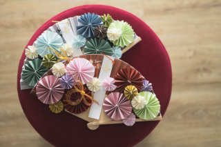 小さな結婚式 新潟店_アドバイス写真