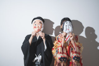 小さな結婚式 新潟店_アドバイス写真