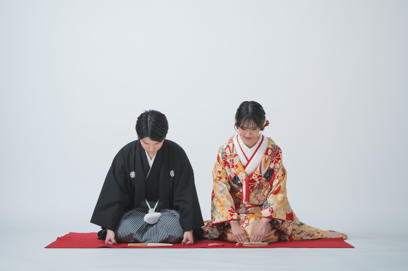 リーズナブルで質の良い和装フォト撮れます_46538_投稿写真_3