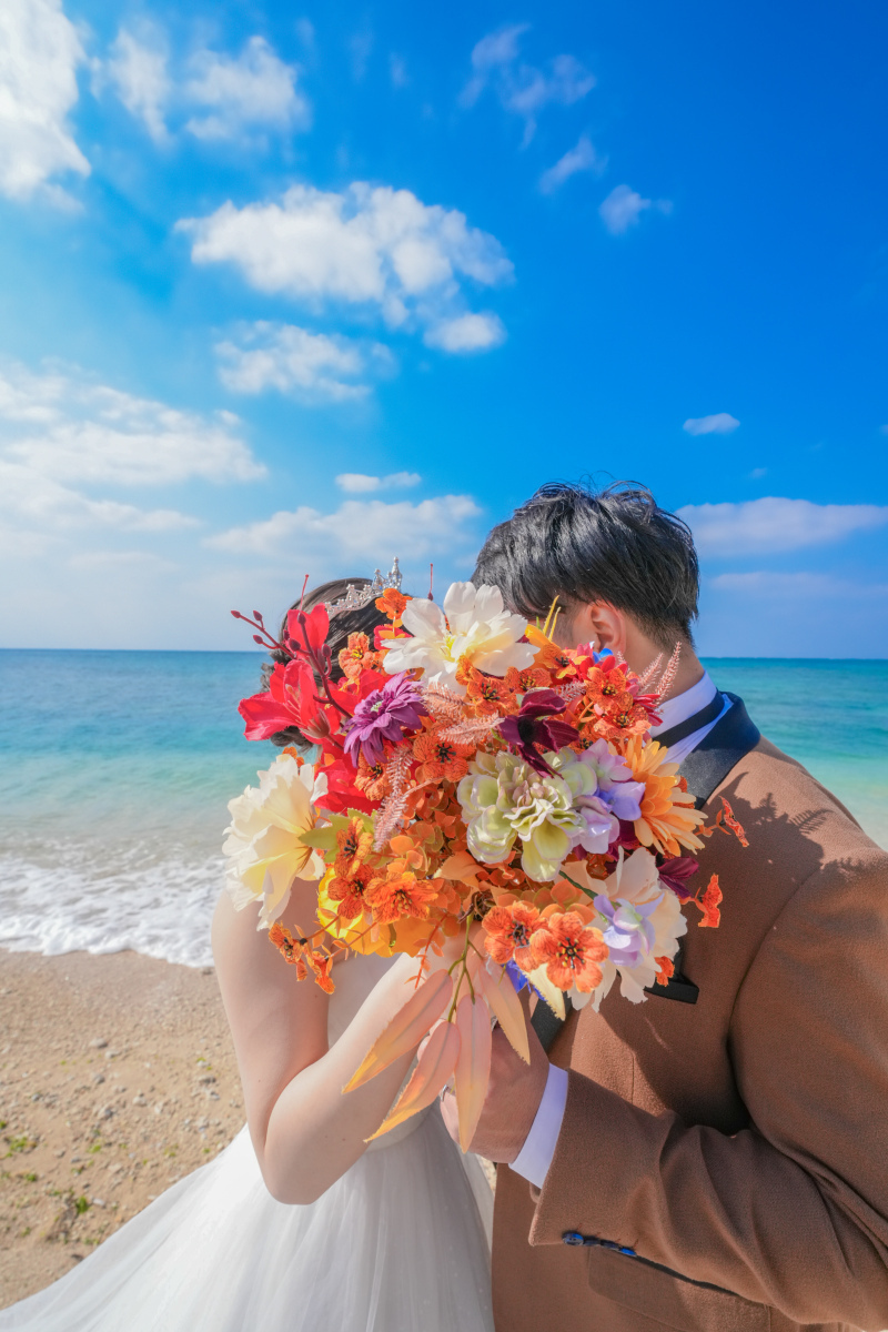 Walz Wedding_投稿写真