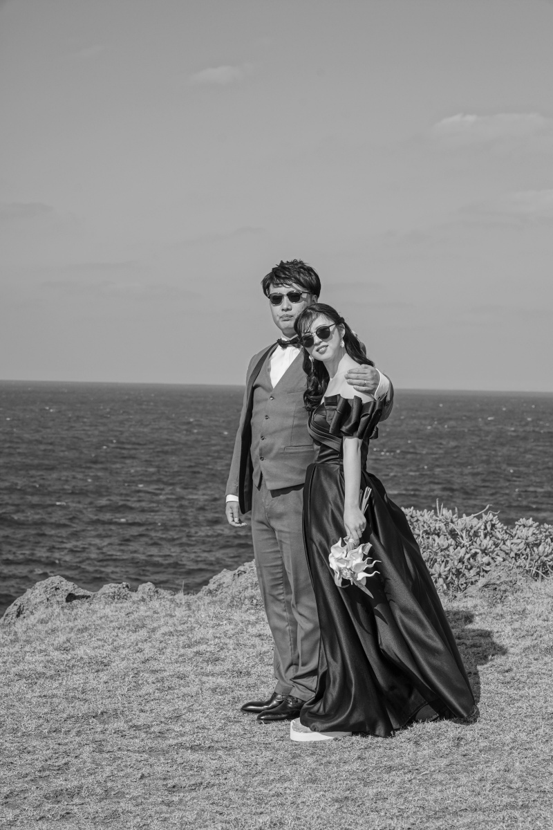 Walz Wedding_投稿写真