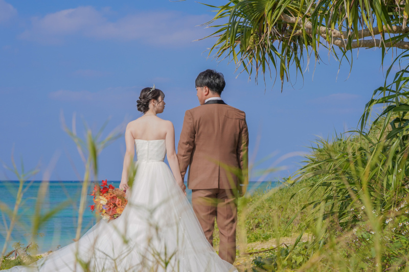 Walz Wedding_投稿写真