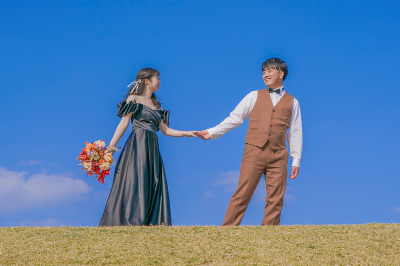 Walz Wedding_投稿写真