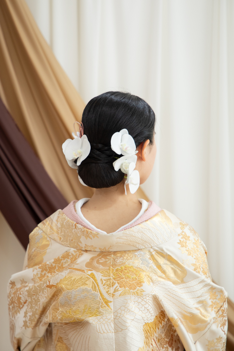 華雅苑 横浜店_投稿写真