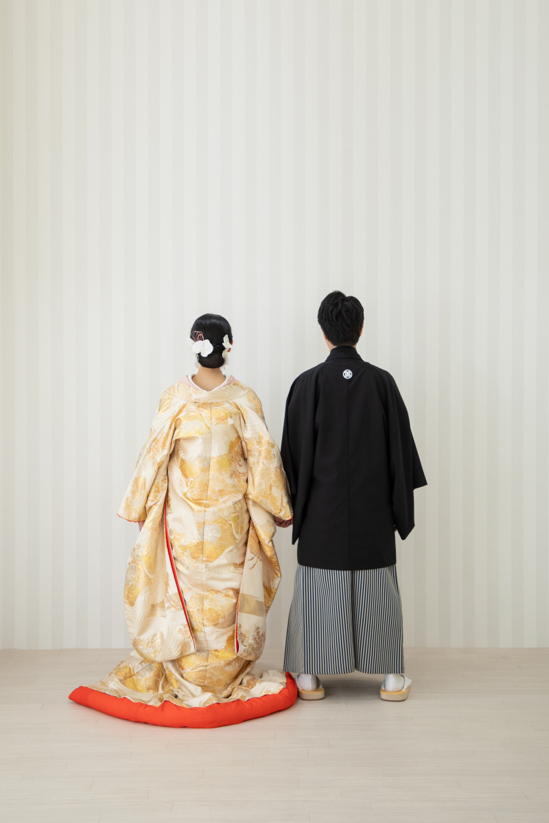 華雅苑 横浜店_投稿写真