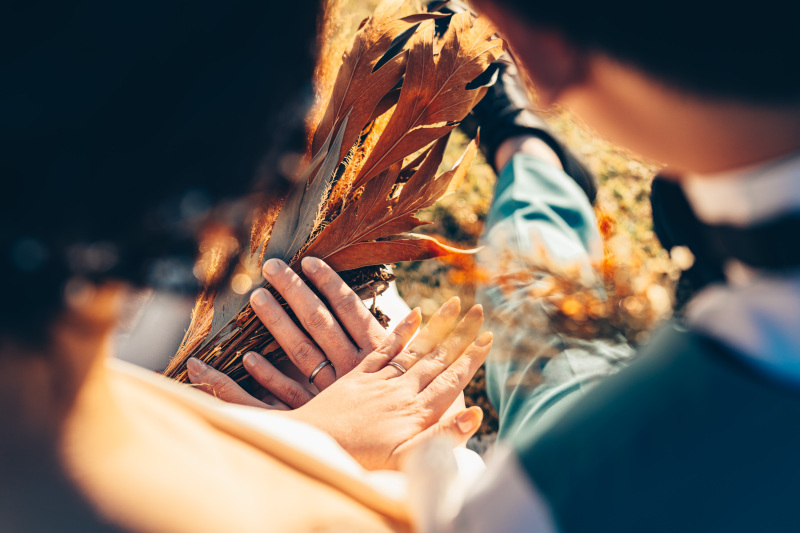 CHILLTO WEDDING_投稿写真