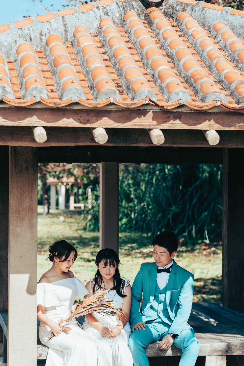 CHILLTO WEDDING_投稿写真