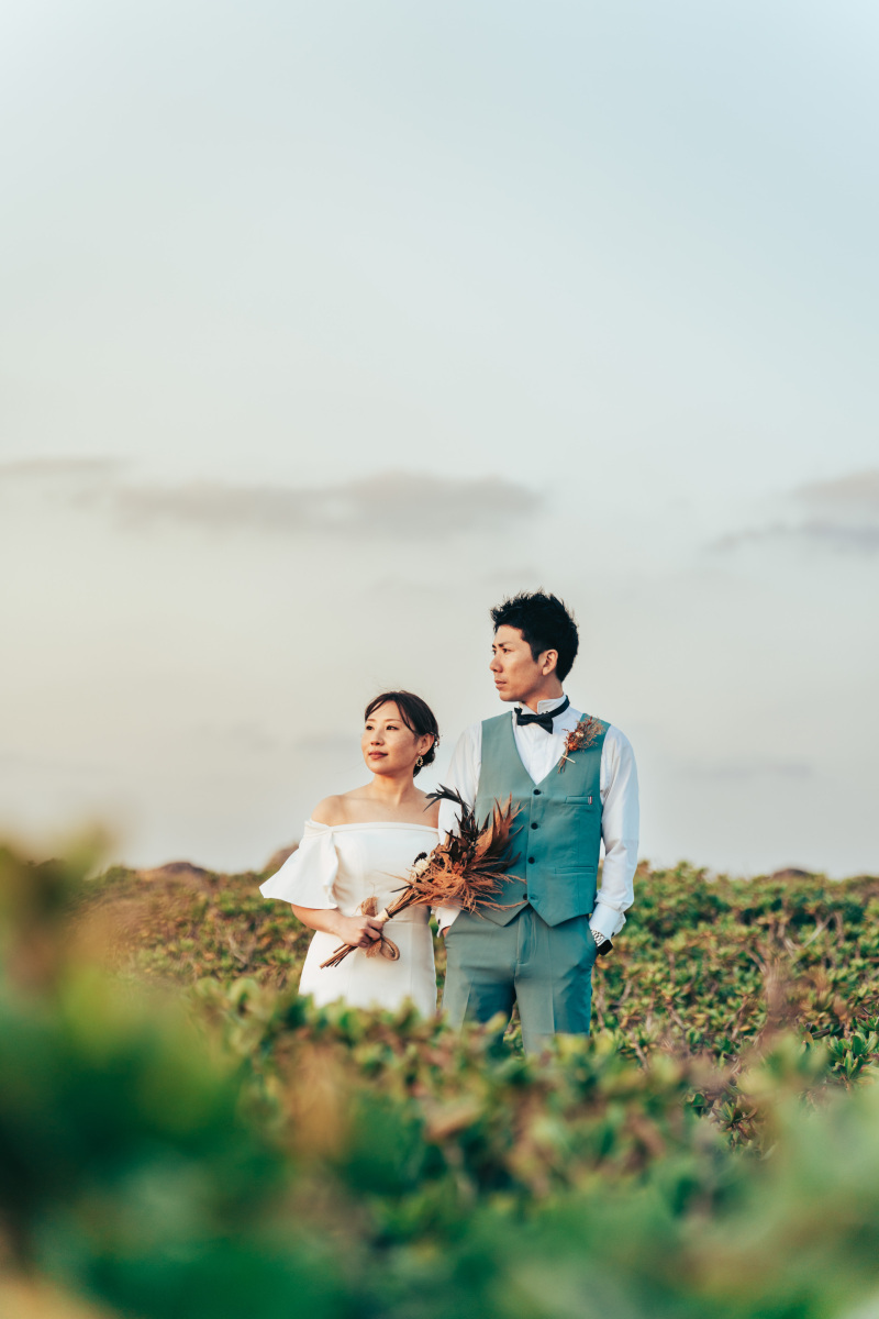 ドローン×ムービー×サンセットがオススメ！_46546_投稿写真_2