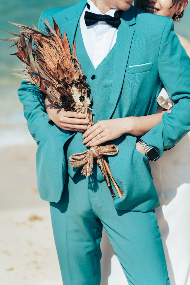 CHILLTO WEDDING_投稿写真