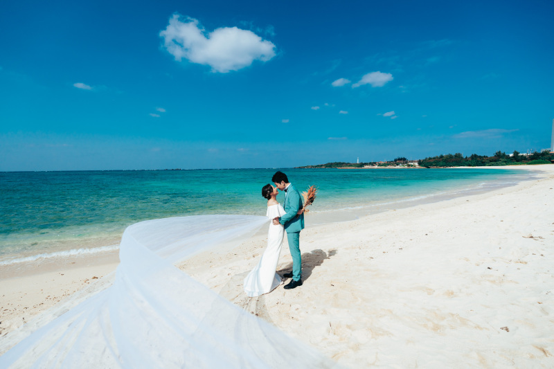 CHILLTO WEDDING_投稿写真