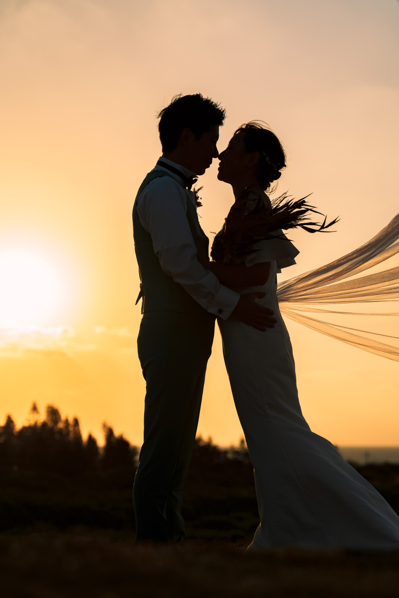 ドローン×ムービー×サンセットがオススメ！_46546_投稿写真_3