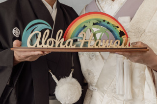 Photo Maison &eacute;crin 名古屋店_アドバイス写真