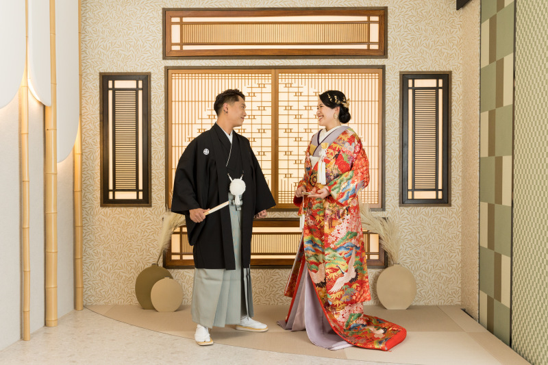 Photo Maison &eacute;crin 名古屋店_投稿写真