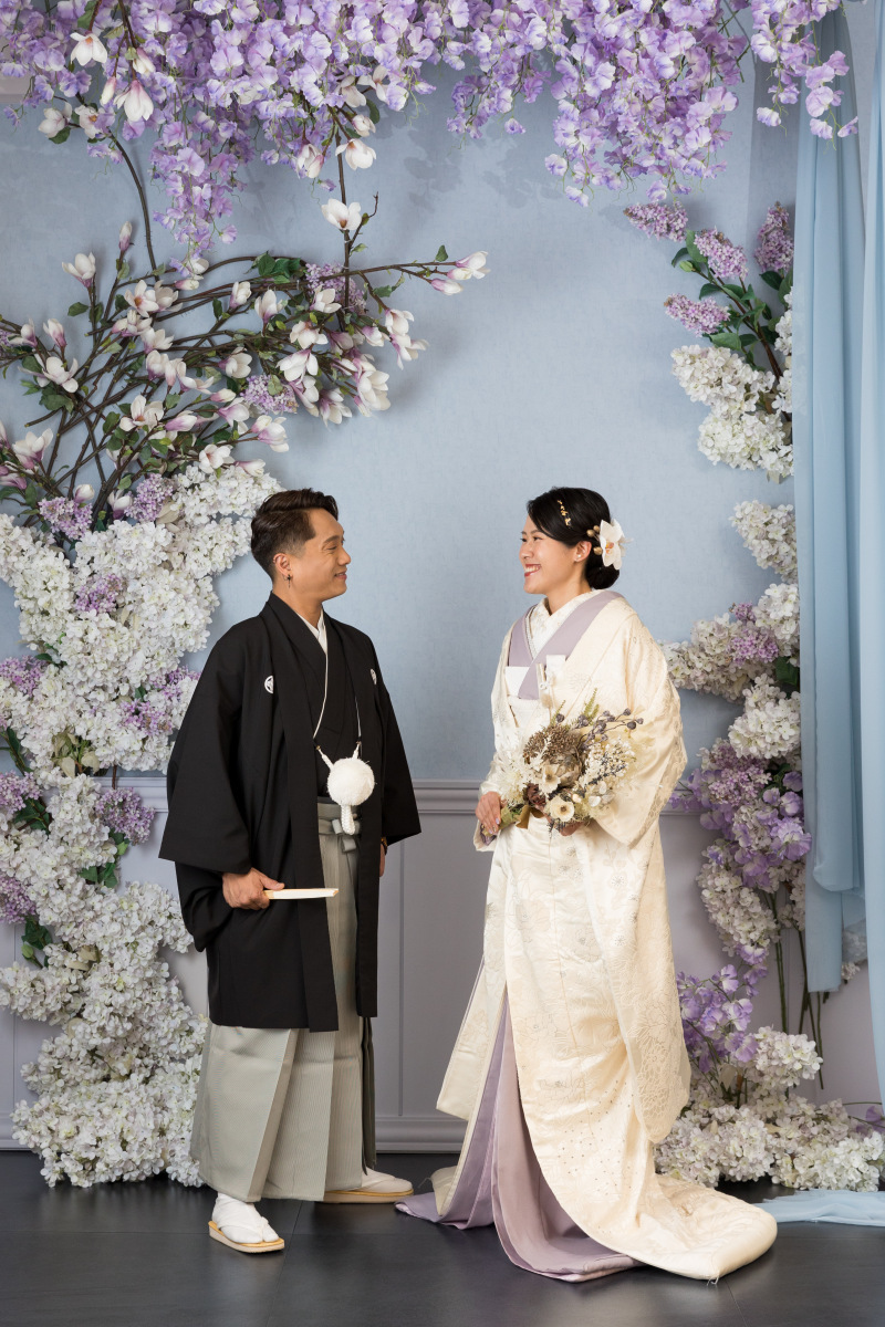 Photo Maison &eacute;crin 名古屋店_投稿写真