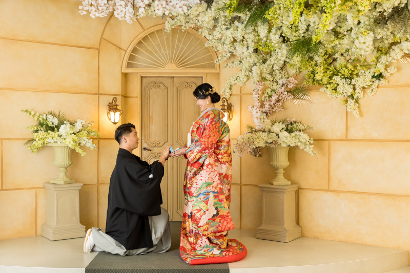 Photo Maison &eacute;crin 名古屋店_投稿写真