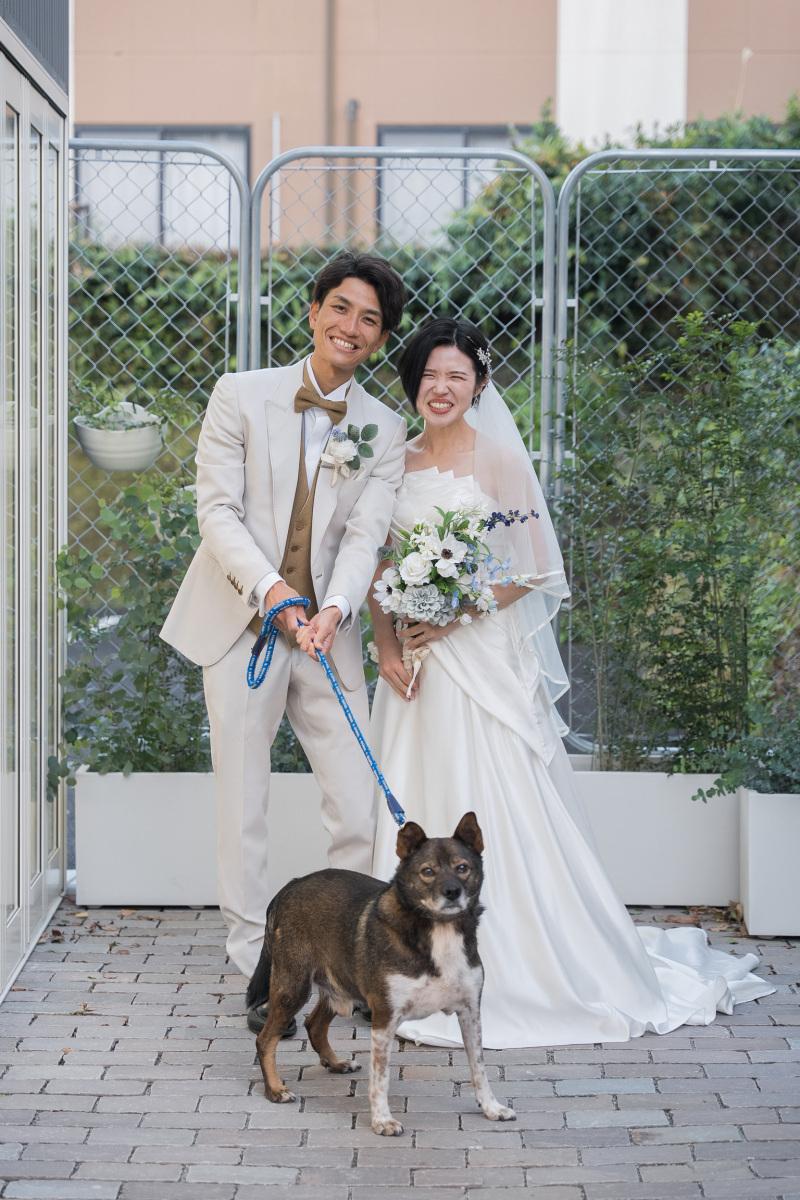 カンマチスタジオ_投稿写真