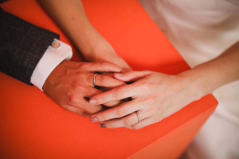 スタジオJUICY SHUTTER！（ジューシーシャッター!）_投稿写真