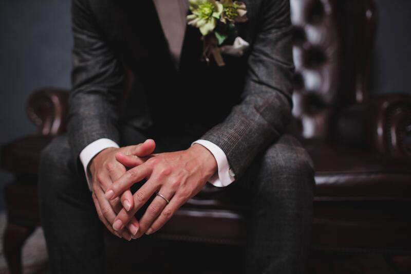 かわいいスタジオて和も洋も撮りたい方におすすめ！_46553_投稿写真_3