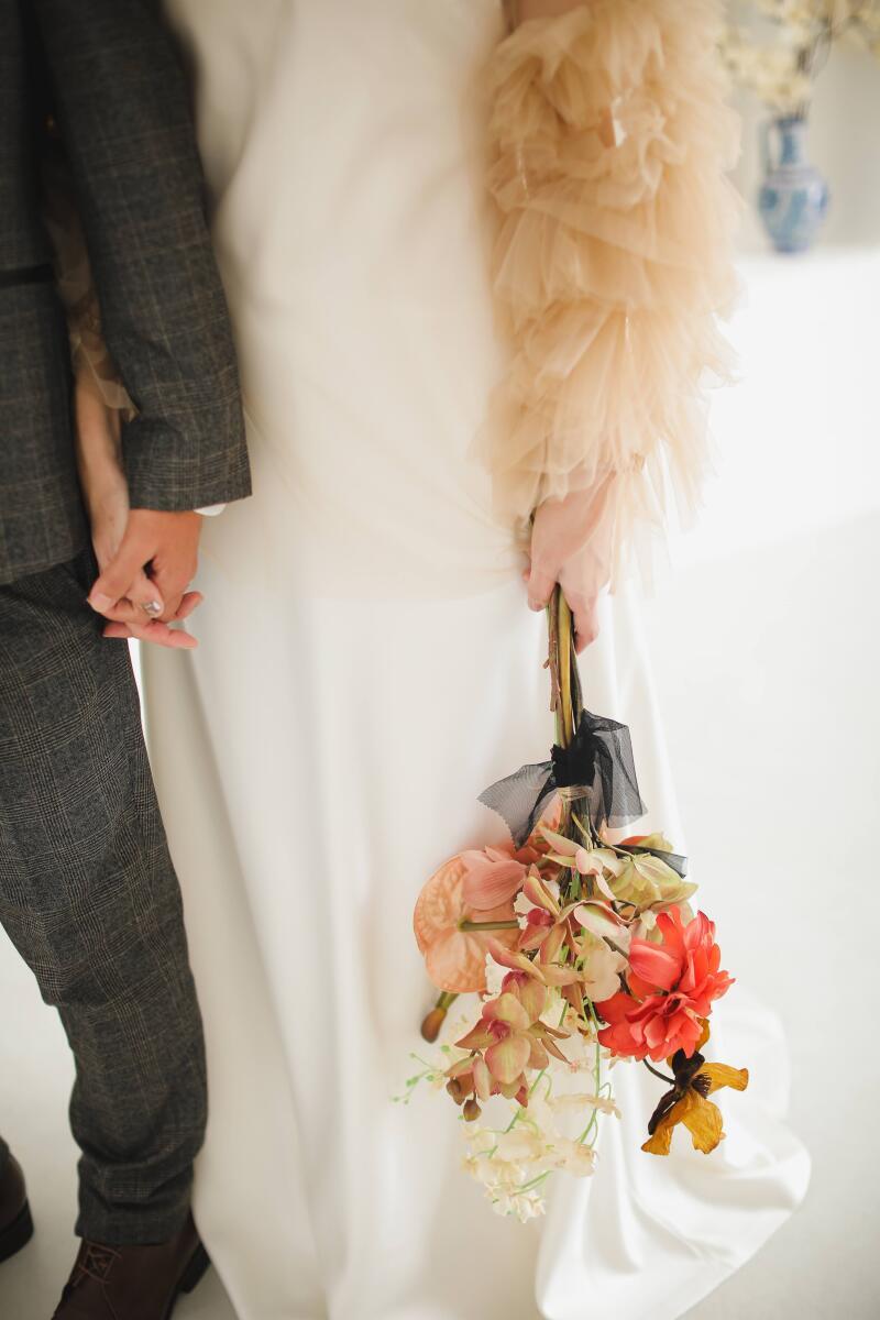 かわいいスタジオて和も洋も撮りたい方におすすめ！_46553_投稿写真_2