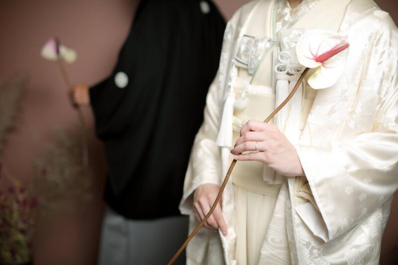 かわいいスタジオて和も洋も撮りたい方におすすめ！_46553_投稿写真_1