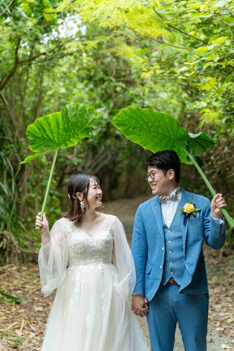 シエロ宮古島 Garden Villa_投稿写真