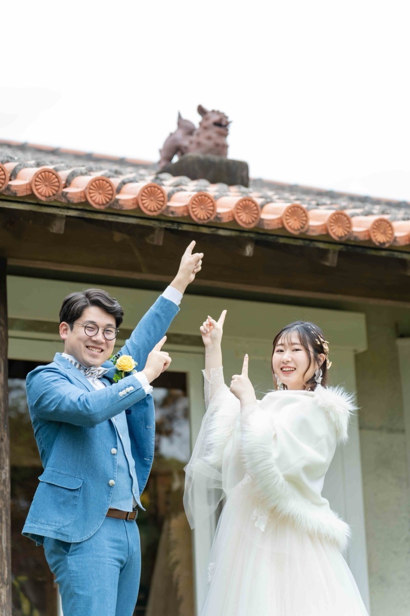 シエロ宮古島 Garden Villa_投稿写真