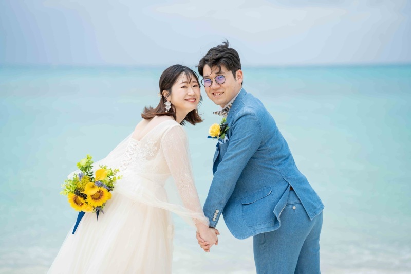 シエロ宮古島 Garden Villa_投稿写真