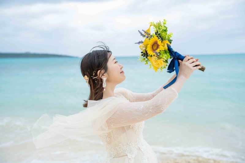 シエロ宮古島 Garden Villa_投稿写真