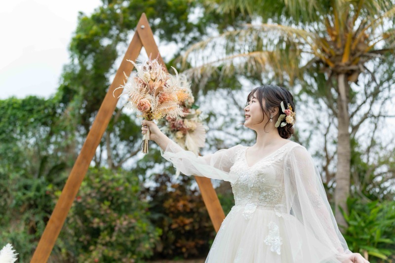 シエロ宮古島 Garden Villa_投稿写真