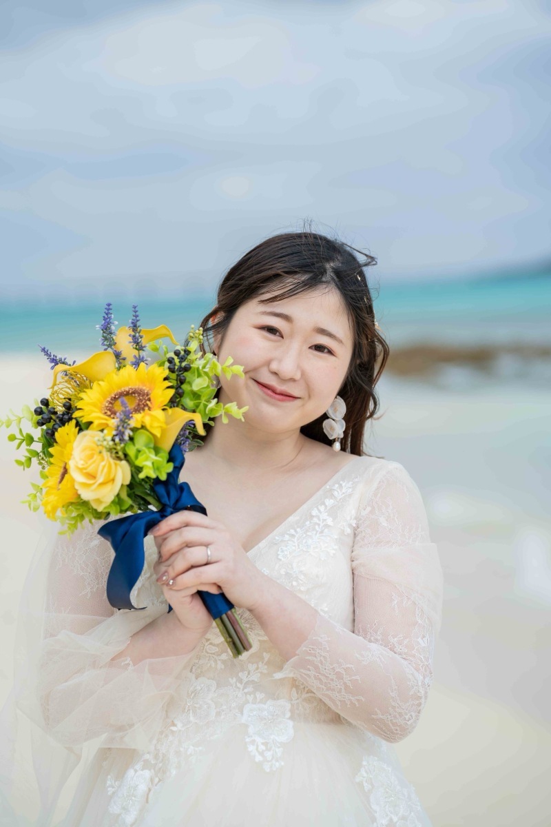 シエロ宮古島 Garden Villa_投稿写真