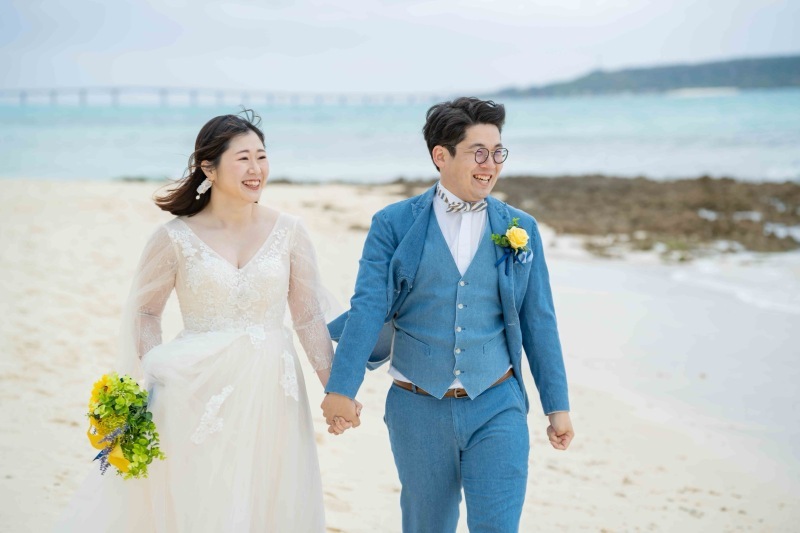 シエロ宮古島 Garden Villa_投稿写真