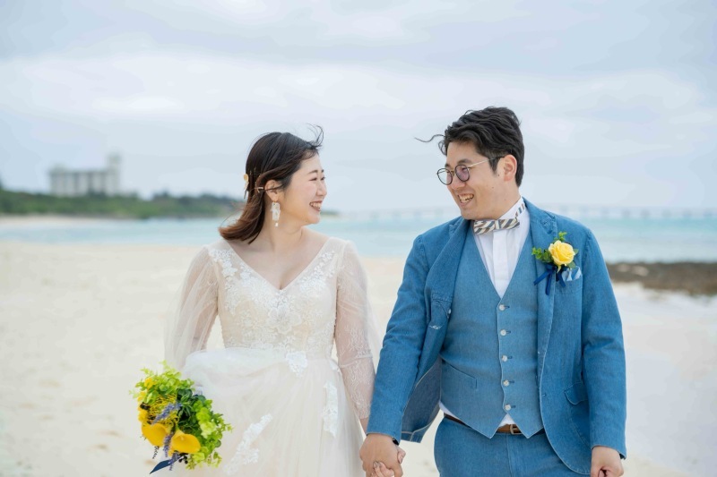 シエロ宮古島 Garden Villa_投稿写真