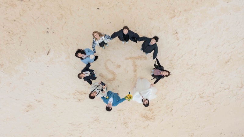 シエロ宮古島 Garden Villa_投稿写真