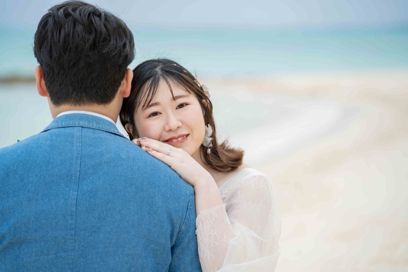 シエロ宮古島 Garden Villa_投稿写真