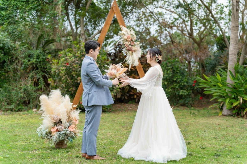 シエロ宮古島 Garden Villa_投稿写真