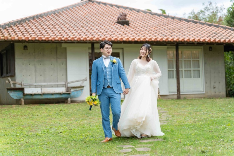 シエロ宮古島 Garden Villa_投稿写真