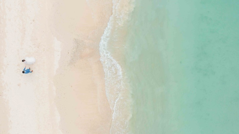 シエロ宮古島 Garden Villa_投稿写真