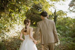 ONELIFE　横浜店_アドバイス写真