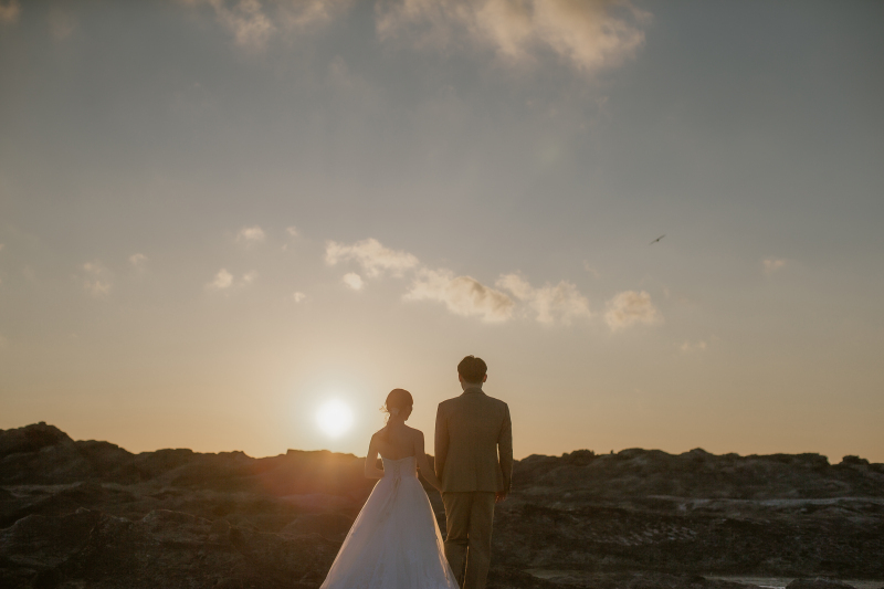 崖ロケーションには最高です_52380_投稿写真_1