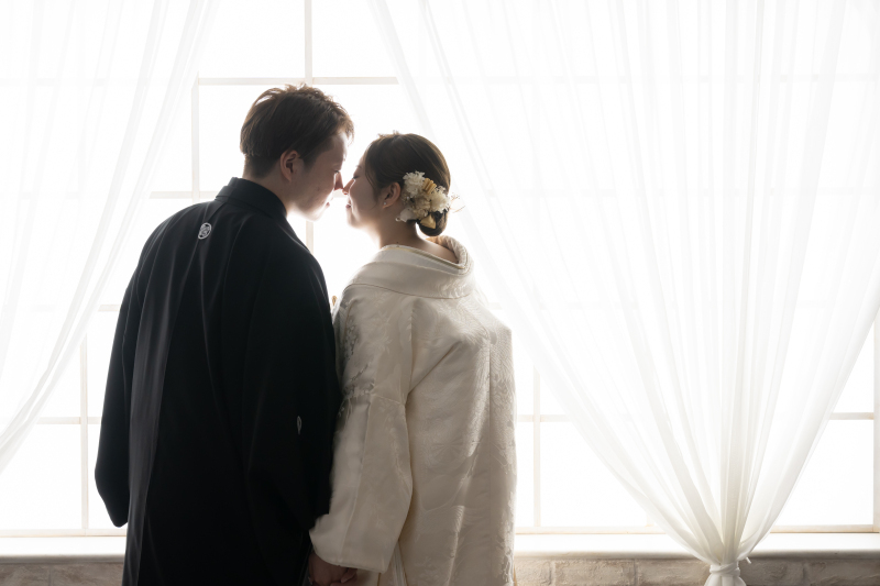 PHOTO WEDDING STYLE_投稿写真