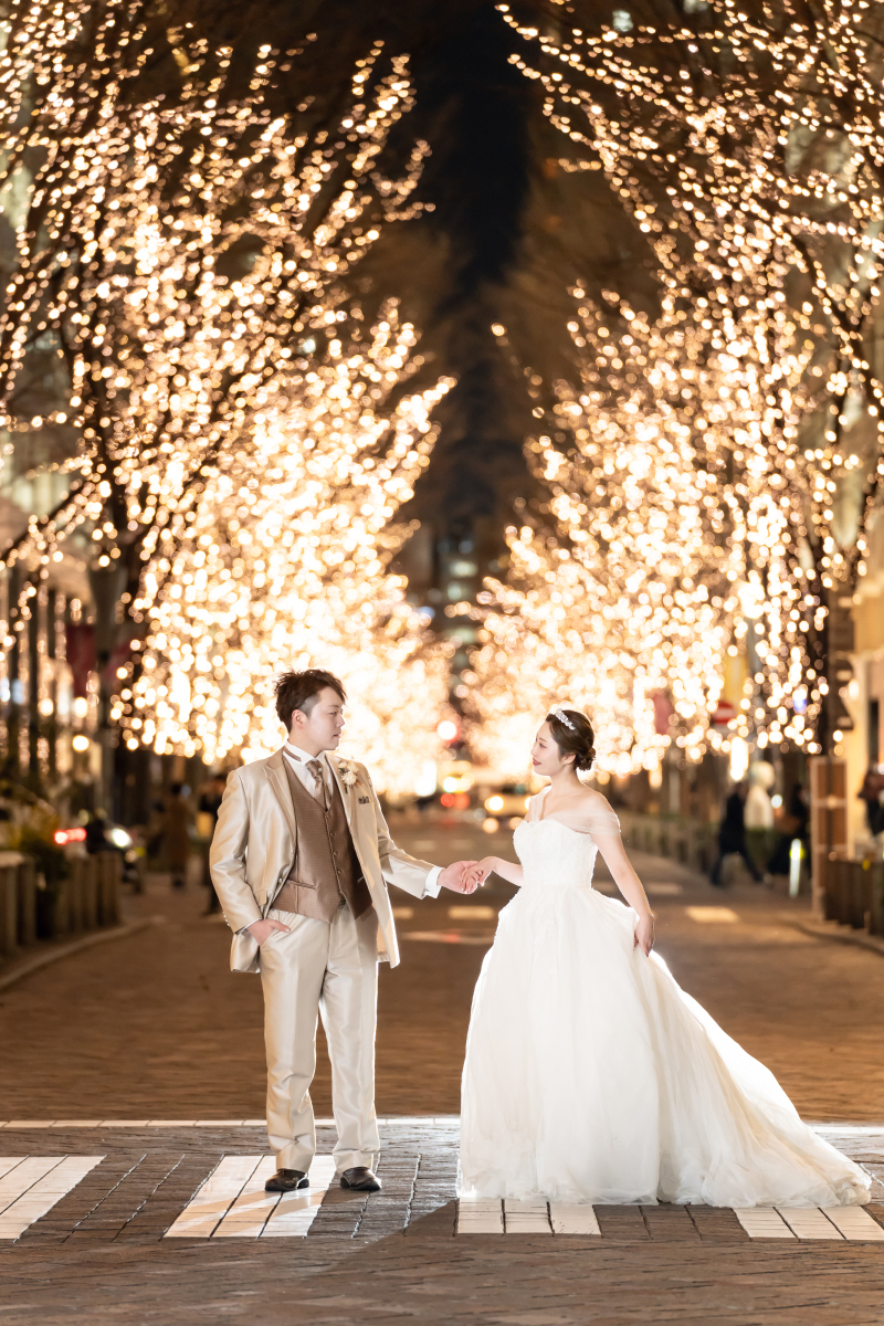 PHOTO WEDDING STYLE_投稿写真