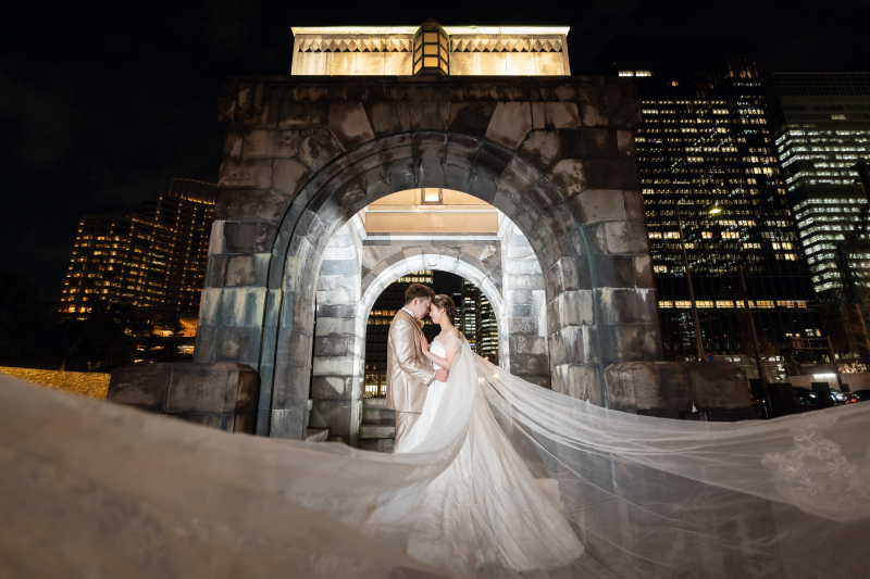 PHOTO WEDDING STYLE_投稿写真