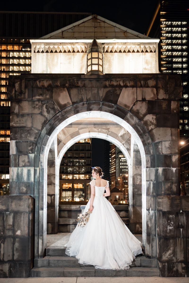 PHOTO WEDDING STYLE_投稿写真