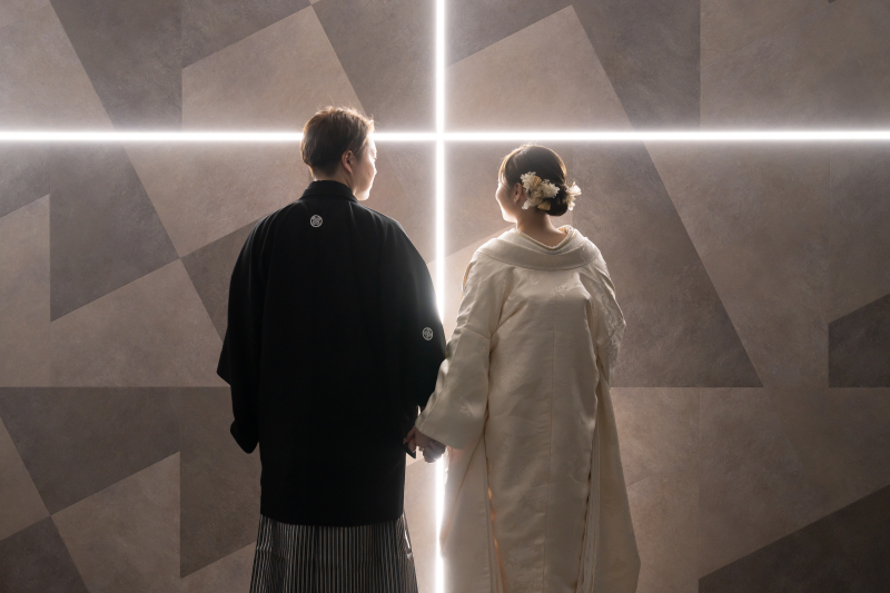 PHOTO WEDDING STYLE_投稿写真