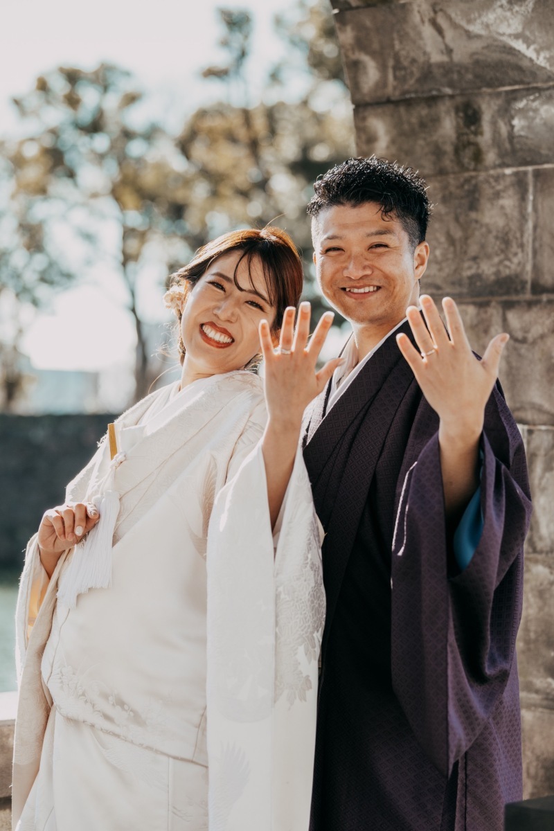 スタッフのみなさんも写真もとにかく大満足◎_46556_投稿写真_2