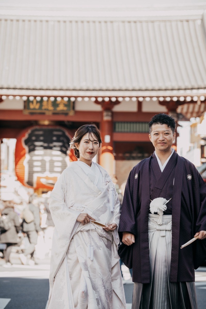 スタッフのみなさんも写真もとにかく大満足◎_46556_投稿写真_1