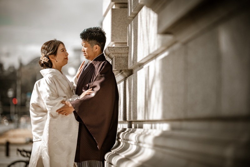 スタッフのみなさんも写真もとにかく大満足◎_46556_投稿写真_3