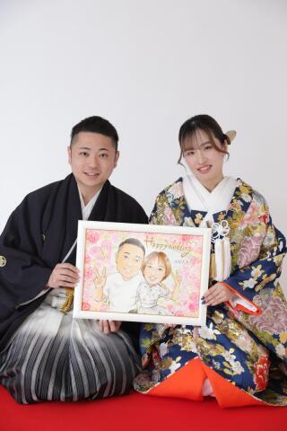 CLAIRE奈良店（チャペルクレール）_アドバイス写真