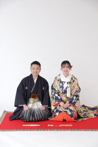 CLAIRE奈良店（チャペルクレール）_アドバイス写真