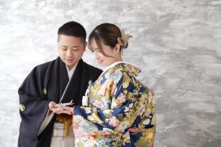 CLAIRE奈良店（チャペルクレール）_アドバイス写真